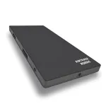 AirTrack Nordic maandumismatt 200x100x10cm