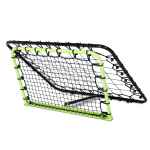 Exit Kickback Omni-traineri tagastussein