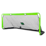 Exit Gio jalgpalliv&auml;rav 3x1m