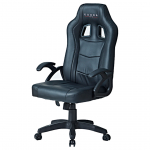 Kuura M&auml;ngimise M&auml;nguritool Gamer, must