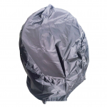 Limousin vihmakate Firepit Firebowl 60cm