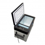 EMAX COOL jahuti kompressoriga 40l DC