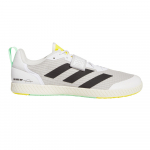 Adidas The Total T&otilde;stekingad