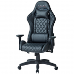 Kuura M&auml;nguritool RGB, must