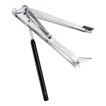 Lykke Kasvuhoone Akna Automaatavaja