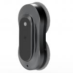 Lykke aknapuhastusrobot Pro 2000