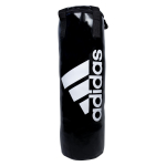 Adidas Maya Poksikott, 3 suurust
