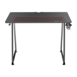 Kuura m&auml;ngurilaud