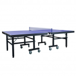 Prosport lauatennise laud Elite