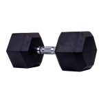 Core Heks Hantlid (2-50kg)