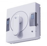 Lykke aknapuhastusrobot Pro 2500