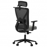 Lykke kontoritool Premium