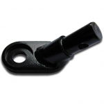 Trekker jalgrattahaagise kinnituskronstein