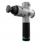 Hyperice Hypervolt Massaažip&uuml;stol