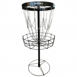 Viking Discs Battle Basket Pro Disc Golf Korv