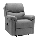 Lykke massaažitool, hall