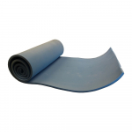 Fit'n Shape treeningmatt