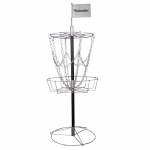 Polardisc Discgolfi Korv