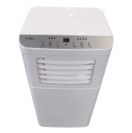 Lykke Portatiivne AC Pro 2500, 7000BTU Konditsioneer