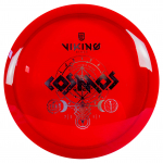 Viking Discs Cosmos - Storm