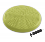 Eco Body Pilatese tasakaalupadi