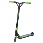 Copper Triki T&otilde;ukeratas Toores Lubja