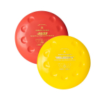 Ching Discgolf 2KPL komplekt