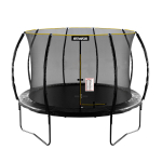 Stratos Batuut 305cm / 10ft