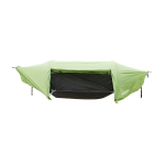 Trekker Rippuv Telk 270x140cm