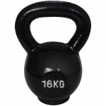 Fit'n Shape Kettlebell (4-40kg)