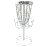 Viking Discs Royal Basket Disc Golf Korv
