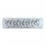 Viking Discs LED-tuled ketastele (10tk)