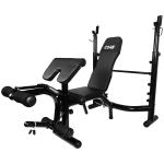 Core Treeningpink 1500