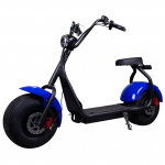 Swoop Elektriline Roller Cruiser N4 1000W Sinine