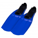 Pro Diver lestad XS-M