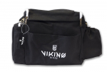 Viking Discs Cooler Kott XL