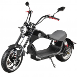 Swoop Elektriline Roller Urban 1000W