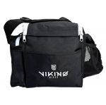 Viking Discs Ground Kott