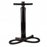 Deep Sea k&auml;sipump