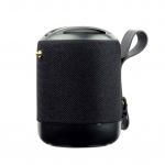 Kuura Beat Mini Bluetooth k&otilde;lar