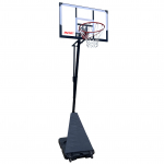 ProSport Korvpallir&otilde;ngas Slam Dunk 2,45-3,05m