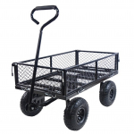 Fornorth Aiak&auml;ru 86x46x22cm