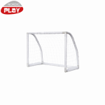 Nordic Play Jalgpalliv&auml;rav Jalkapallomaali