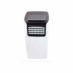 EMAX COOL Portatiivne Konditsioneer 2000W, 7000BTU