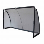 Prosport Jalgpalliv&auml;rav 500x200x100 Premium must