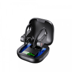 KuuraPods Sport V2 juhtmeta k&otilde;rvaklapid