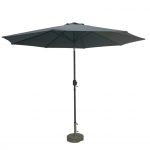 Lykke P&auml;ikesevari Saga, tume hall