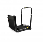 React Under Desk K&auml;imislint 2000 Kokkupandav