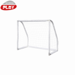 Nordic Play Pro Jalgpalliv&auml;rav