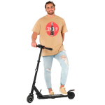 Swoop Elektriline T&otilde;ukeratas ES300